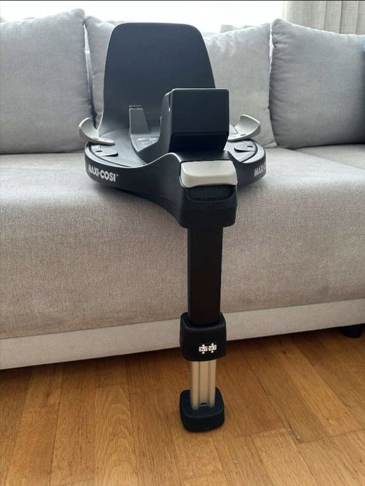 Base Maxi-Cosi FamilyFix 360