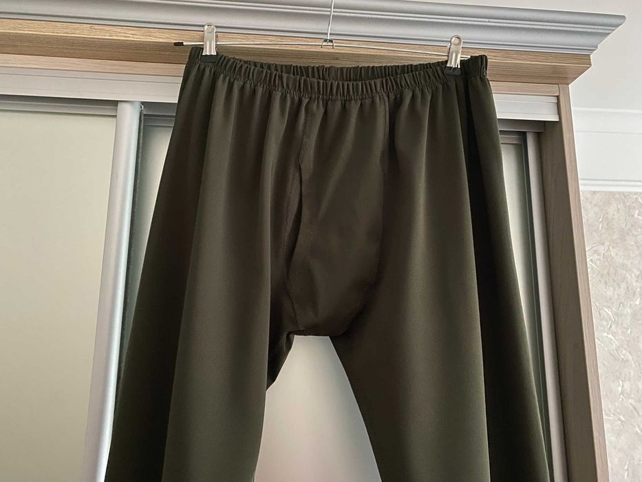 Термобілизна розм.52