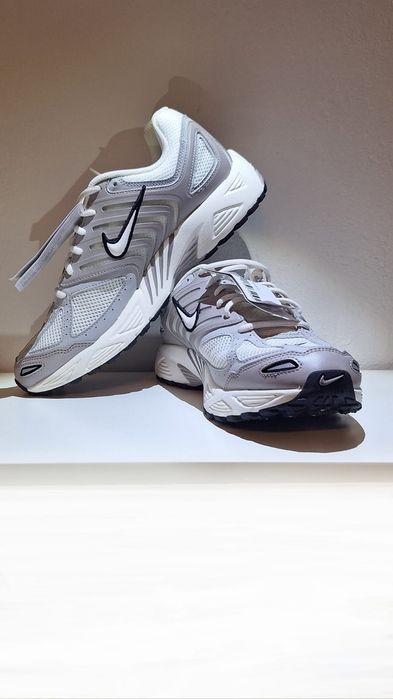 Кросівки оригінал Nike Pegasus 2005 US10 EUR44 28CM