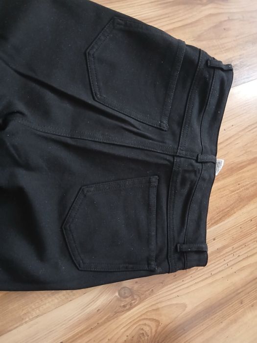 Legginsy Ashley rozm:S