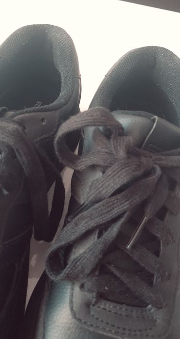 Buty pull&bear rozmiar 44