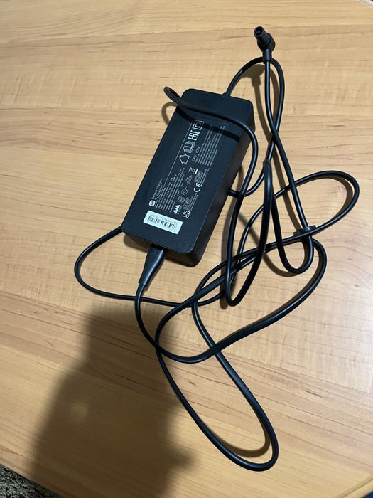 Електро самокат Xiaomi 4 ultra 500w