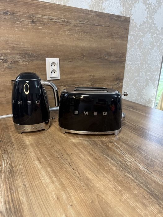 Продам шикарный чайник