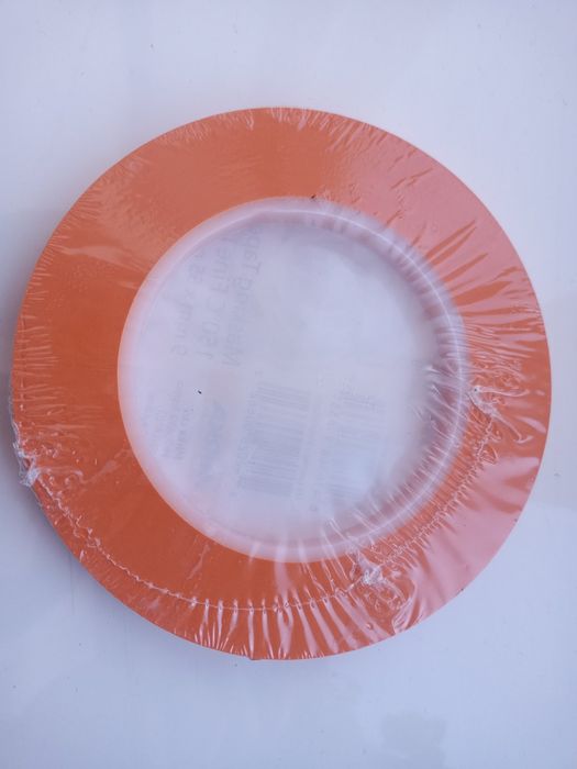 Контурна лента, скоч  Mirka