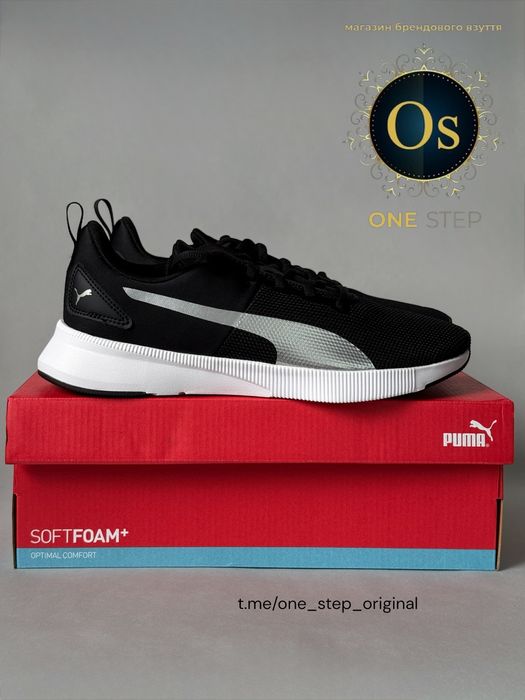 Puma Flyer Runner оригінал (art. 192257 25)