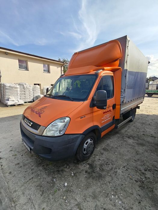 Iveco