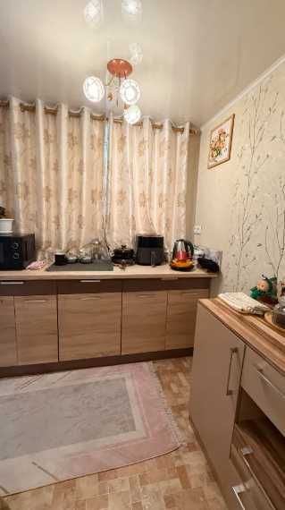 Продаж Дачі з будинком 30 м2 і ділянкою 6 соток, с. Ракшівка