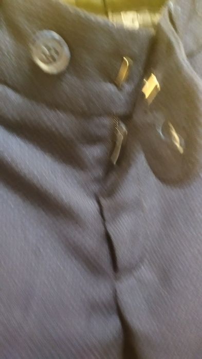Костюм  шкільний