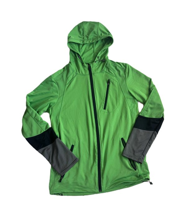 Bluza sportowa Tchibo Active roz.M