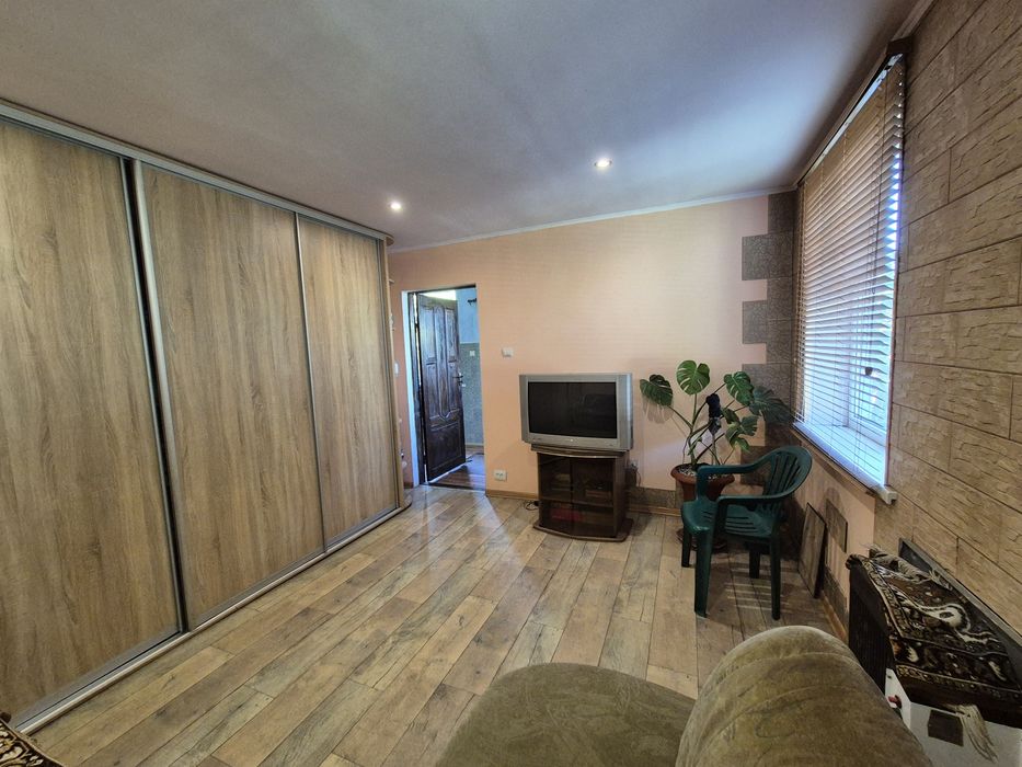 House by the address st. Primorskaya (area 70 m²) - Atlanta.ua - photo 5