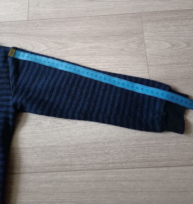 Продам светри для хлопчика