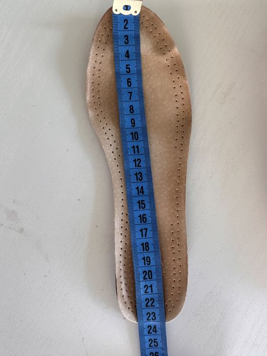 Продам туфлі для дівчинки