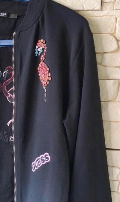 Bluza Guess rozm.S
