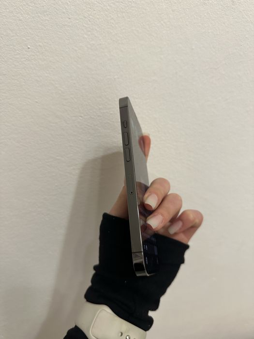 Iphone 13 pro 256 gb