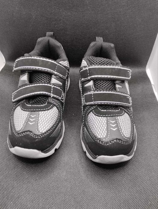 Кросівки для хлопчика Athletic works