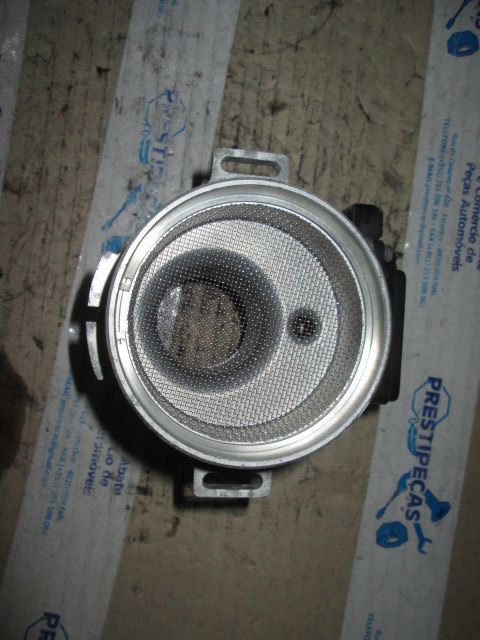 Medidor massa de ar / MAF FORD Escort VI Sedan (GAL, AFL)
