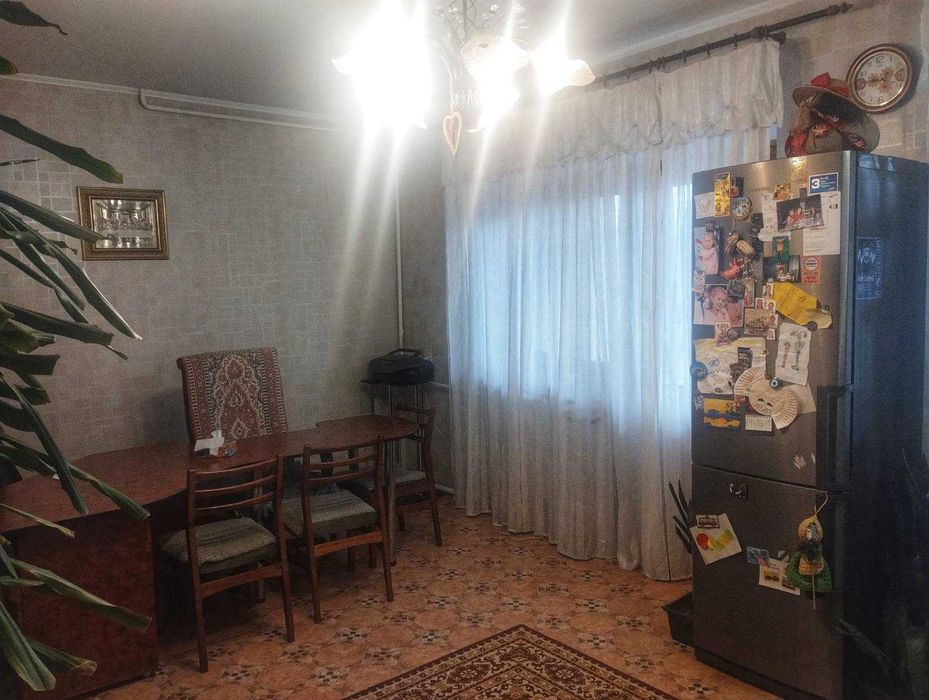 Дом по адресу ул. Китобойная (площадь 217 м²) - Atlanta.ua - фото 12