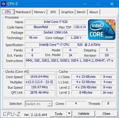 Продам комп (мать с процом, видеокартой, ОЗУ, SSD)