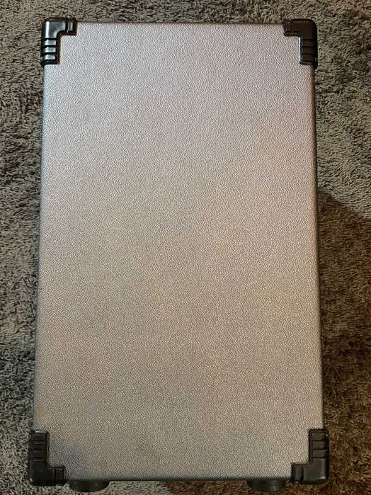 Roland Super Cube 100