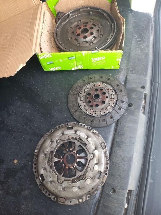 Щеплення wV t 5 gp 2010 рік