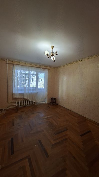 Сдам 2х квартиру Маршала Судца  .