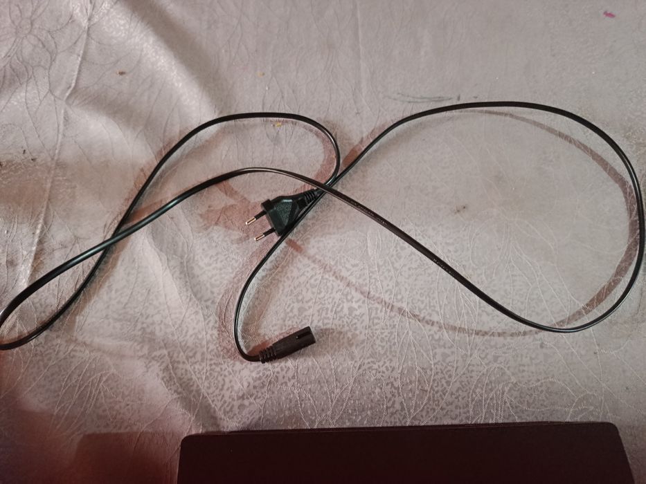 PS3 Slim + 3 Jogos (GTA V, PES 2012, Naruto Storm 3) + Comando + HDMI