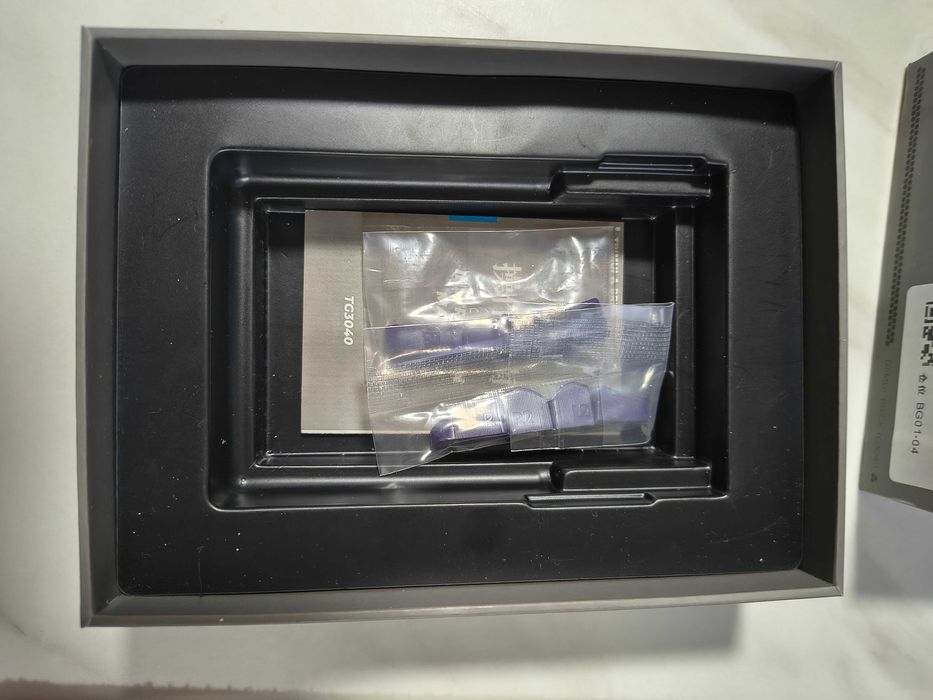 Портативна ігрова консоль Trimui Brick 64GB