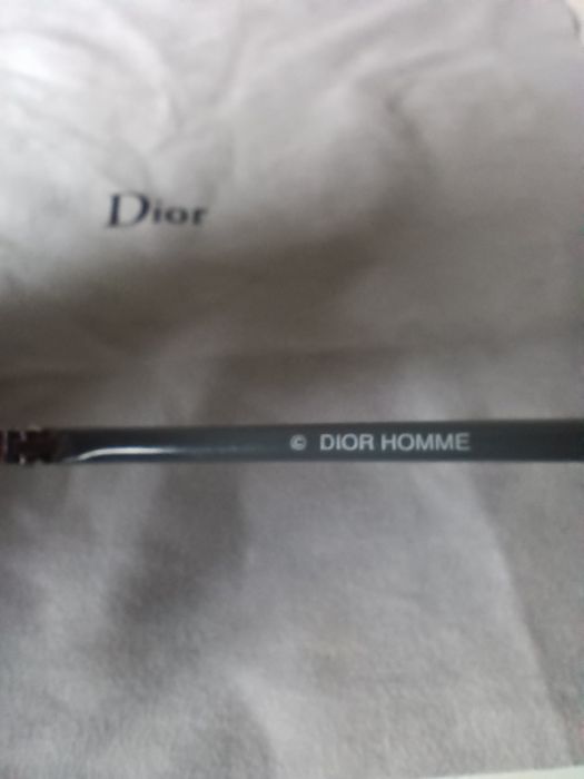 Óculos de sol Christian Dior Homme 0126/S