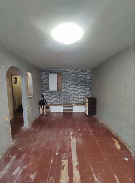 Продаж 2- кімн. квартири 17 квартал Терновский р- н