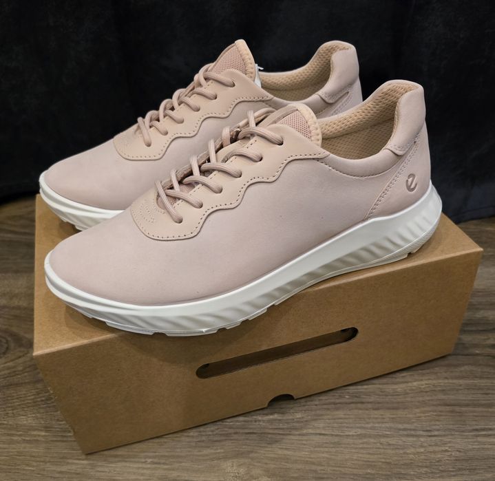 Ecco Ath-1ftr  sneakersy