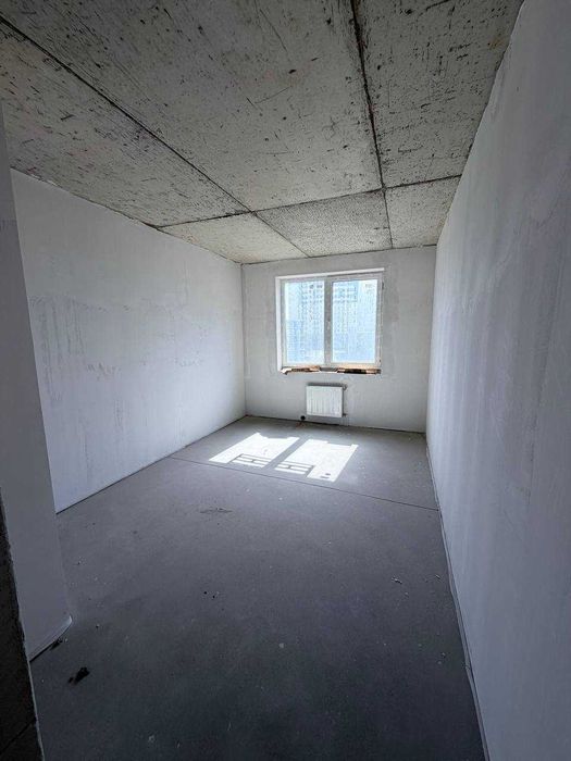 Продаж квартири в Київському районі 56 Перлина