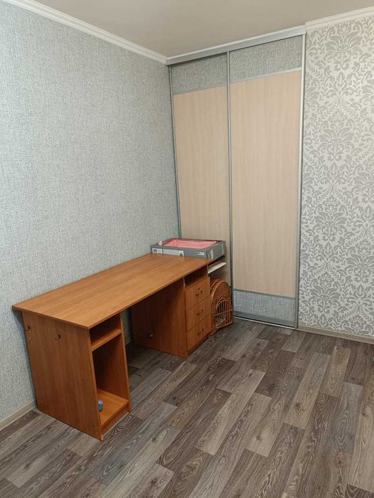 Довгострокова оренда в центрі