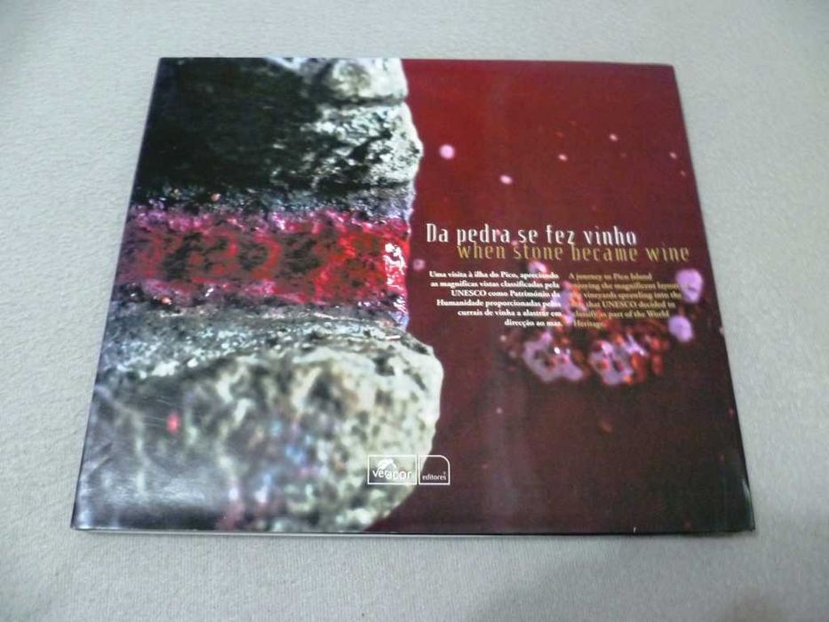 Vinho, Gastronomia, Dieta, Cozinha Natural, Bem estar - Vários livros