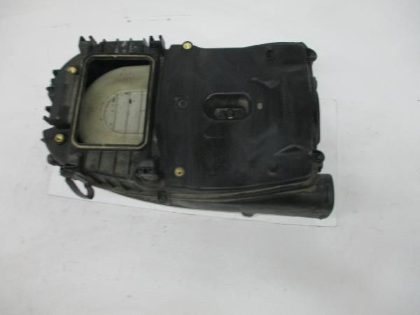 Caixa filtro ar MERCEDES-BENZ Classe C (W204)