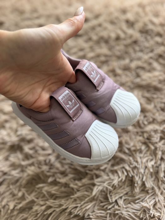Кросівки , кеди adidas 26 розмір