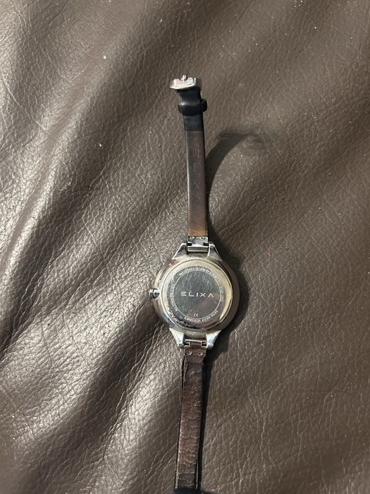Zegarek Elixa damski Apart