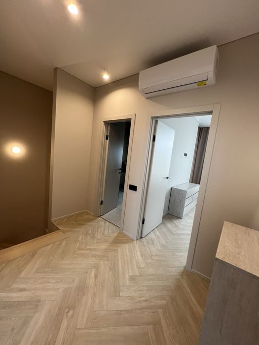 Дом по адресу (площадь 120 м²) - Atlanta.ua - фото 6