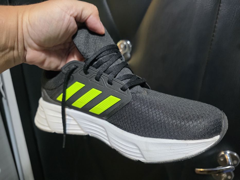 Buty Adidas 789006