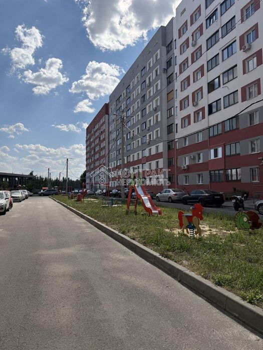 Продам 1-кімнатну квартиру в ЖК «Гідропарк»