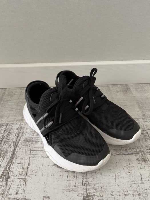 Кросівки Demix жіночі