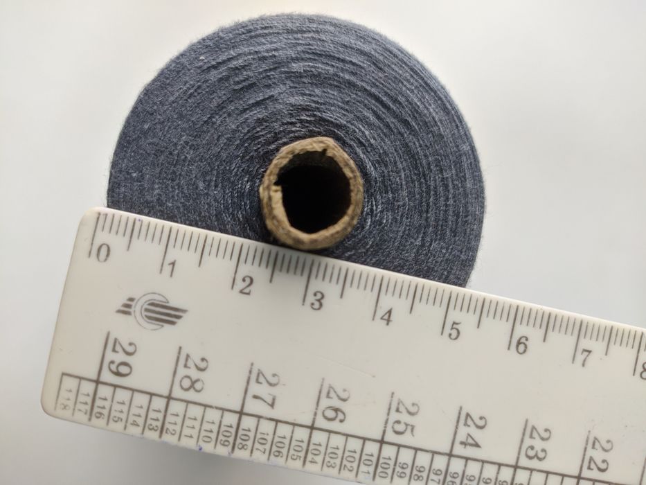 Нитки для шиття дешево