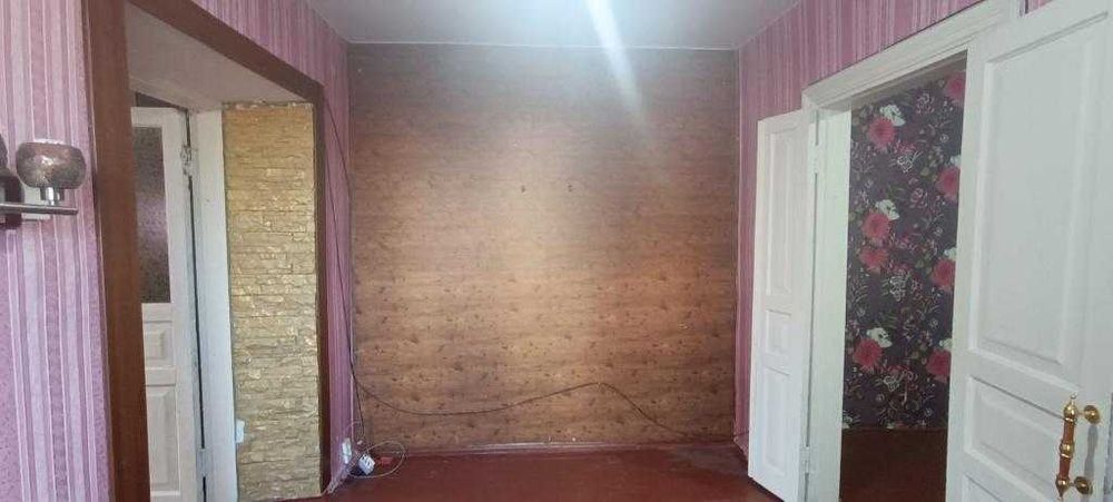 House by the address (area 47 m²) - Atlanta.ua - photo 14