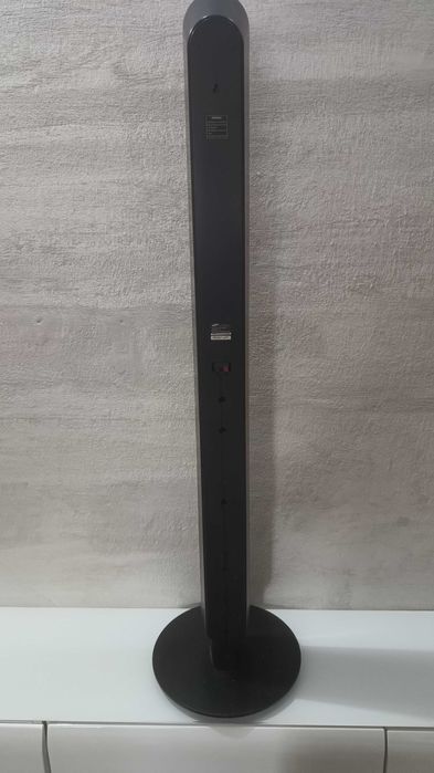 Głośniki Samsung PS-RTX35