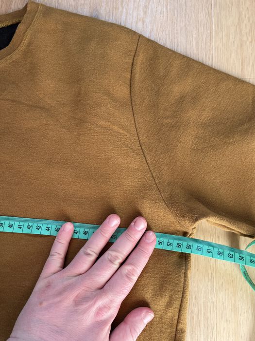 Bluzka damska Zara XL