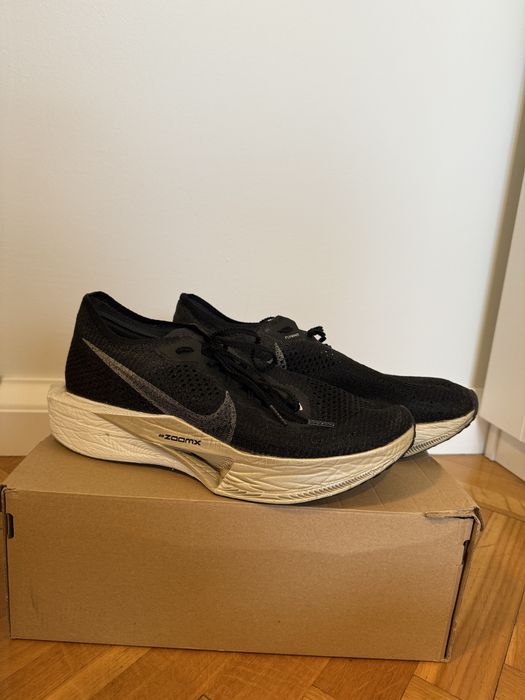 Nike ZoomX Vaporfly 3