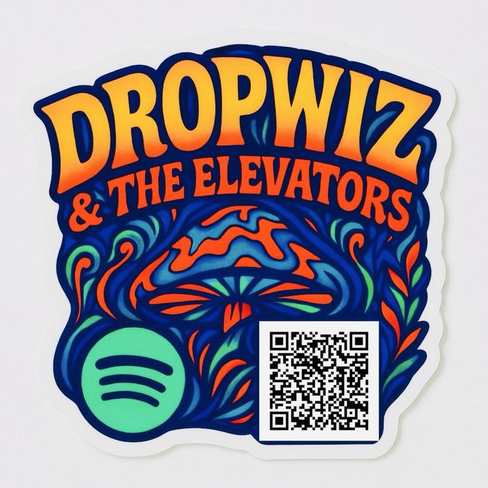 Autocolantes Stickers em Vinil para o seu negócio