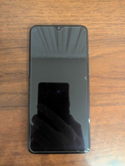 OnePlus 7 8/256 w świetnym stanie