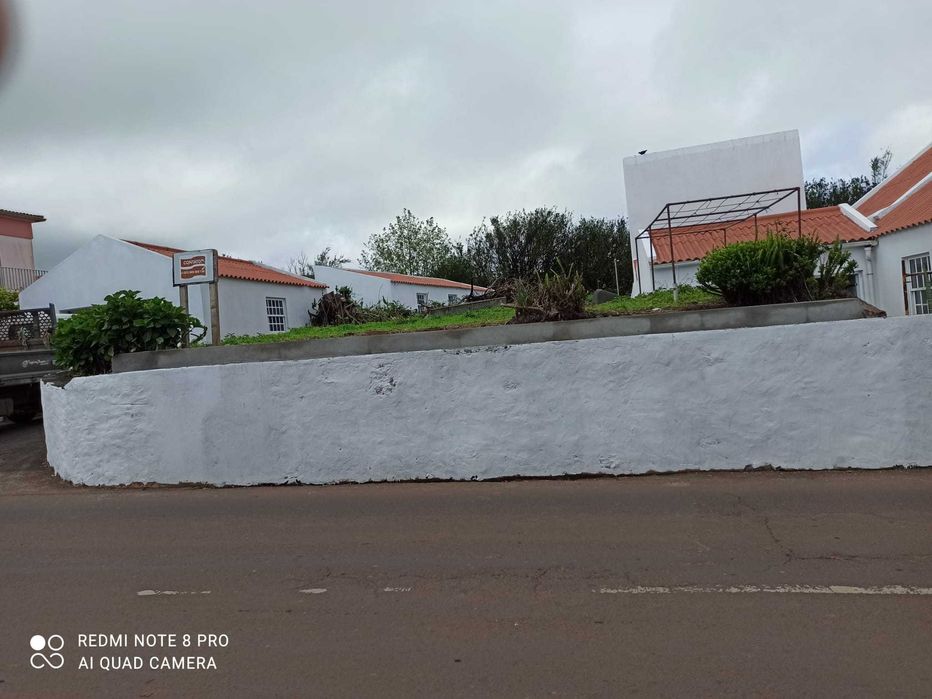 Moradia T3 c/ área de 135 m2