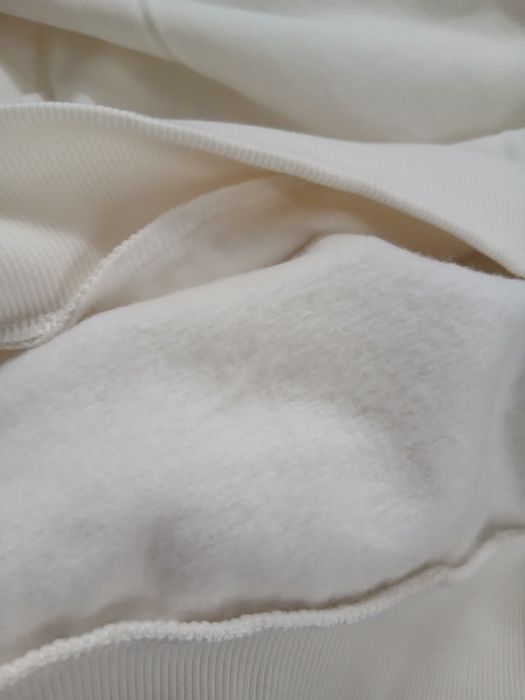 Nowa z metką bluza dziewczęca r 170