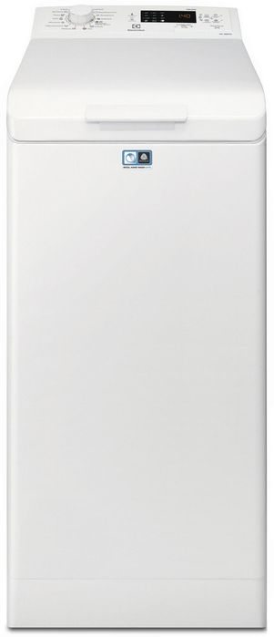 Pralka Electrolux Time Care Eco+ 6 kg/1000/A++ /Dostawa/Gwarancja